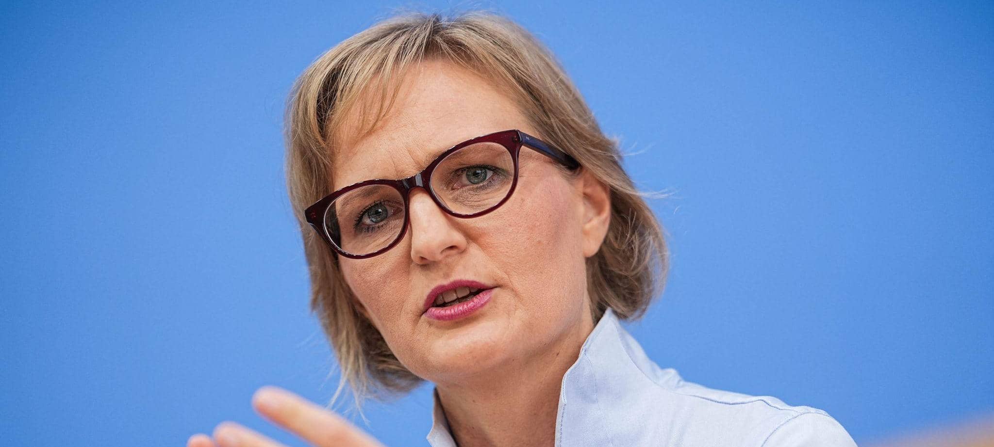 Grünen Leitantrag