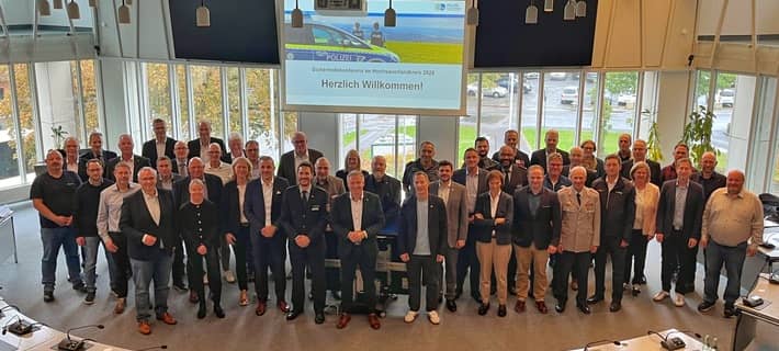 Bildnachweis: KPB HSK