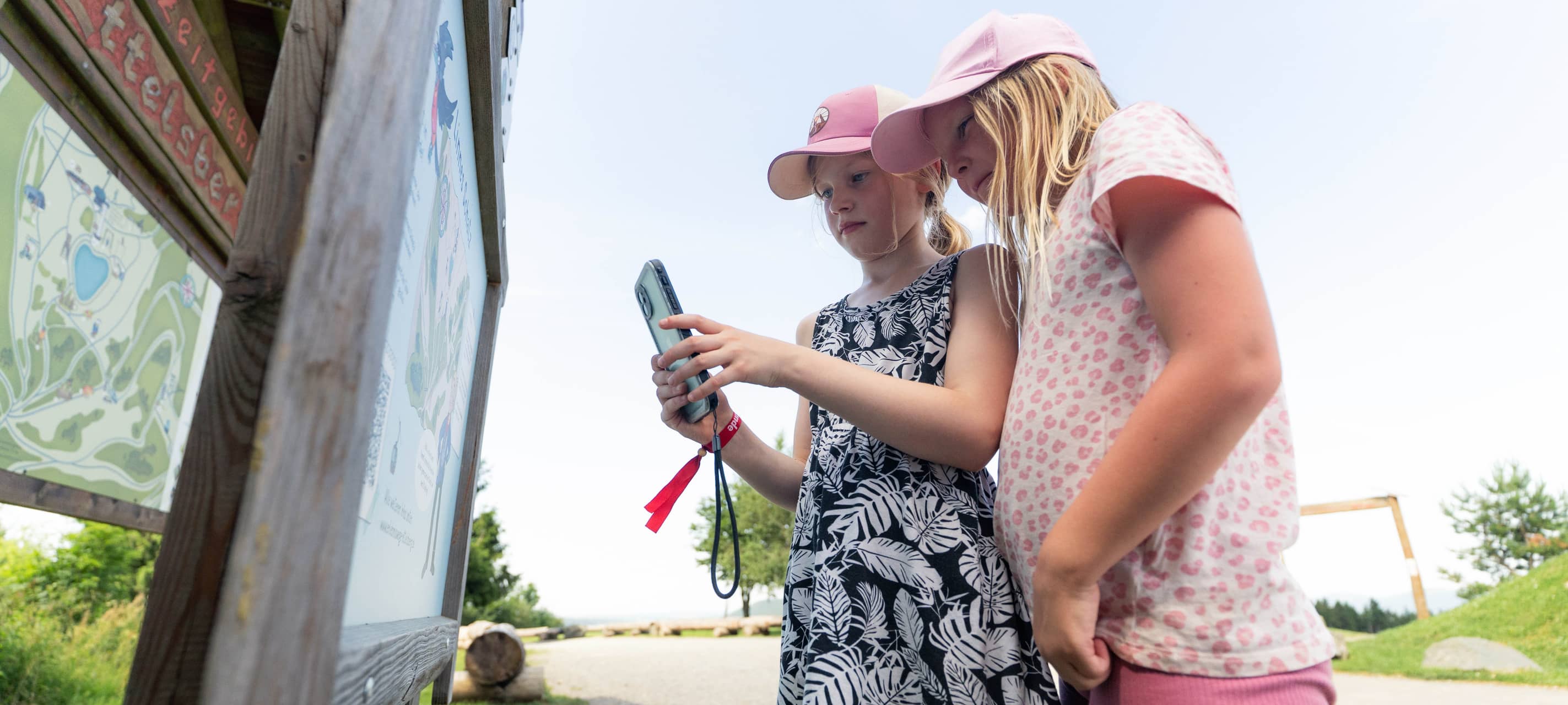 Willingen baut digitale Angebote für Gäste aus