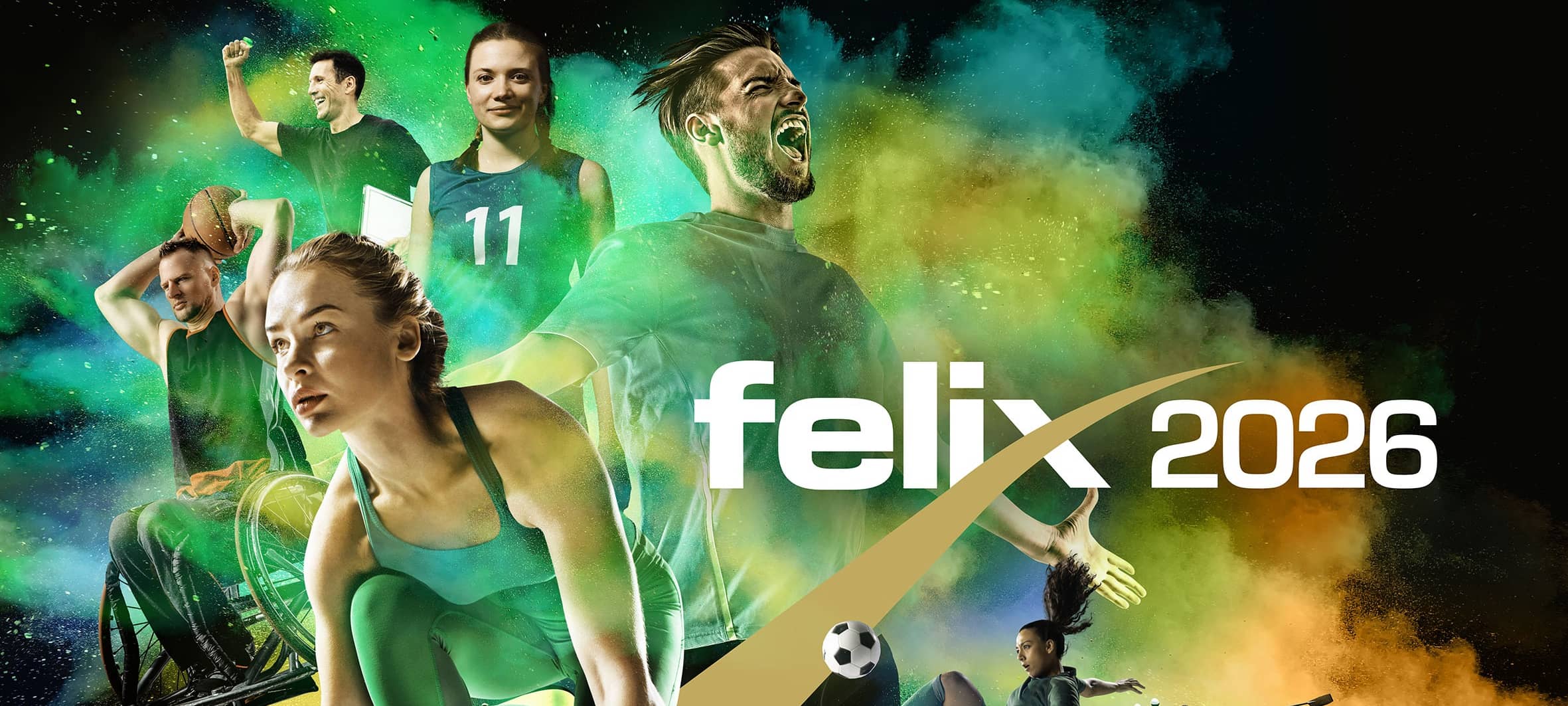 Sauerländer Top-Athleten für NRW-Sportpreis nominiert