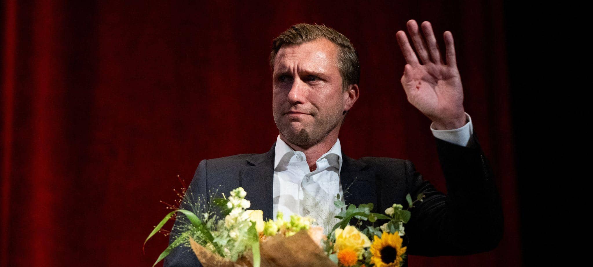 Mitgliederversammlung Eintracht Frankfurt