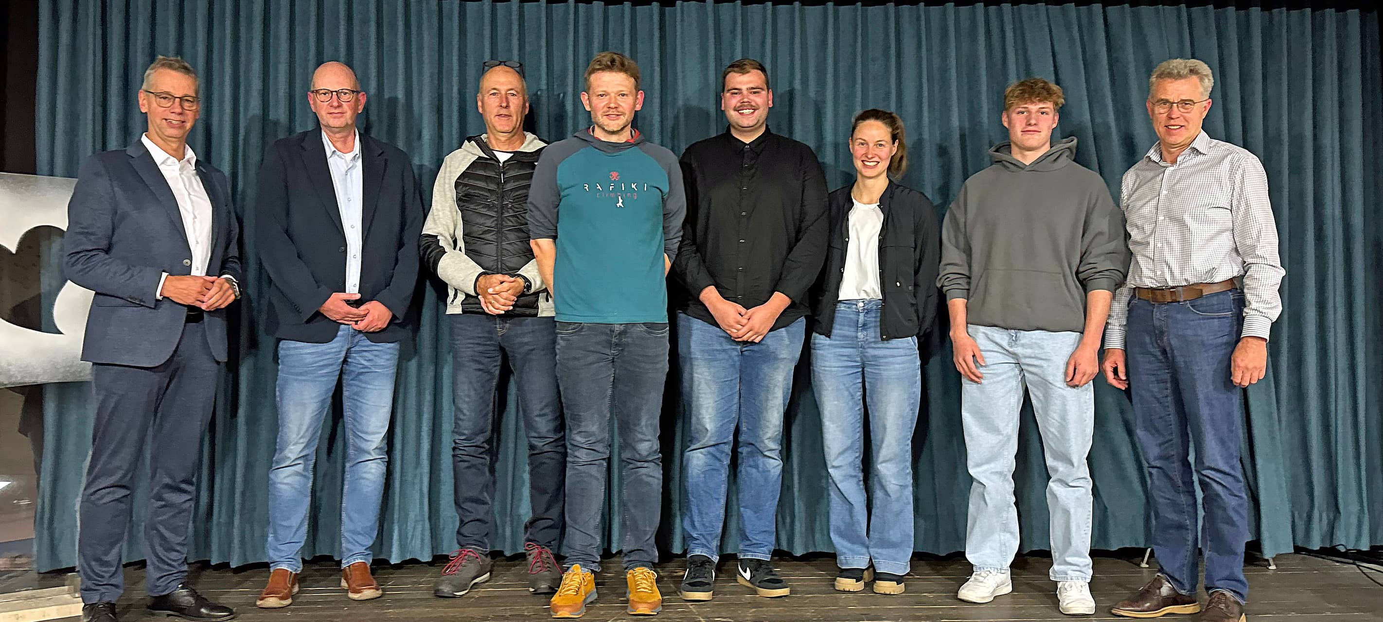 Wintersport-Arena Sauerland sieht sich gut aufgestellt