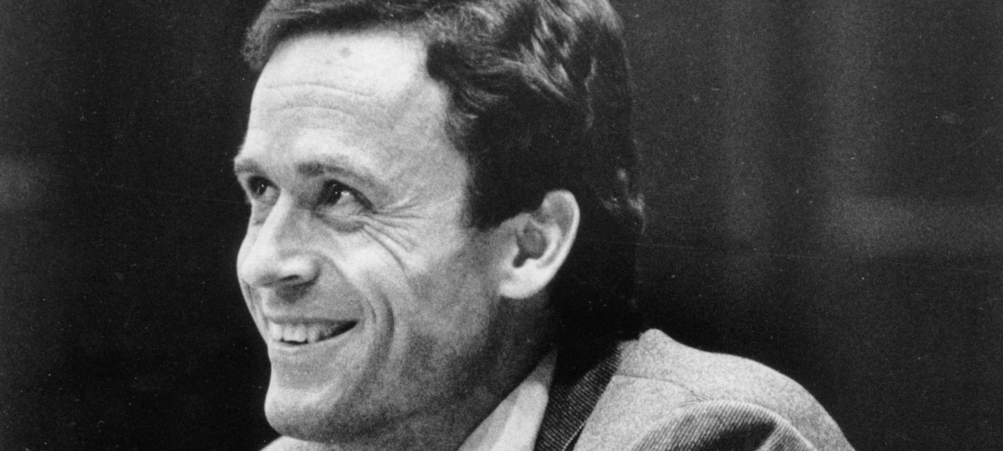 US-Mordfall nach 52 Jahren gelöst