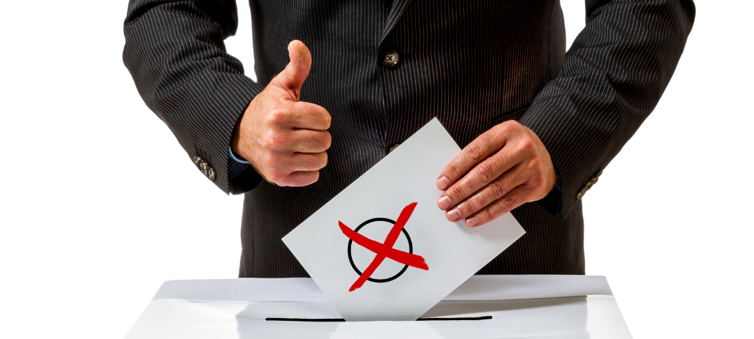 Sauerland: Bundestagswahlkampf läuft