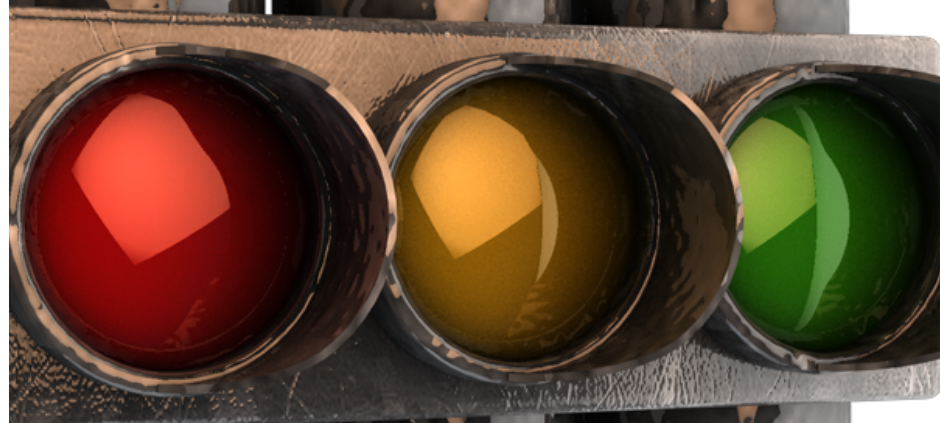 Ampelparteien im Sauerland begrüßen Koalitionsvertrag