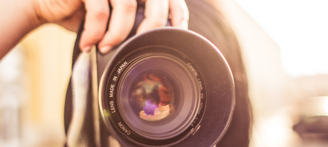 Bilanz: Fotoprojekt "FreeStyle NRW" in Winterberg