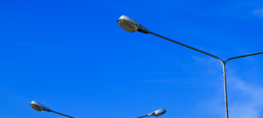 Mehr LED-Beleuchtung an Sauerländer Straßen