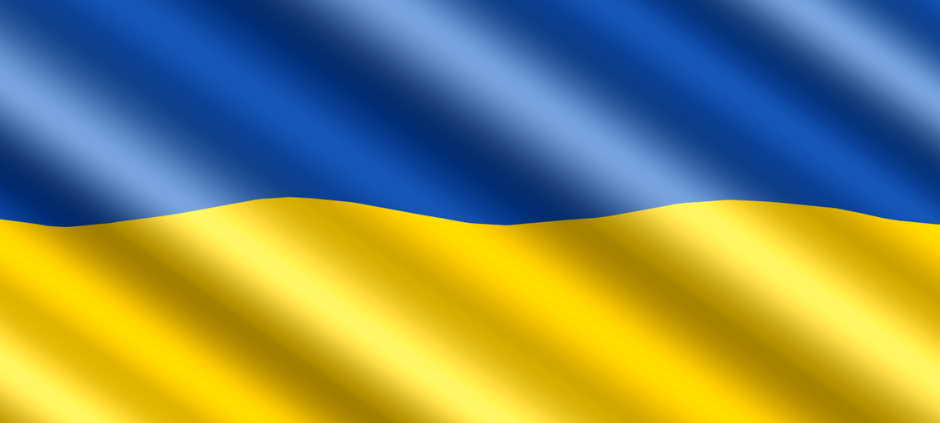 Mehr als 1000 Flüchtlinge im Sauerland