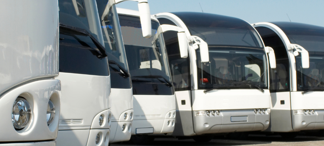 Busfahrermangel im Sauerland
