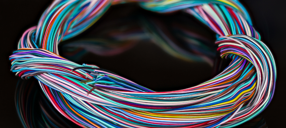 Produktionsstopp BMW und VW trifft auch Sauerland