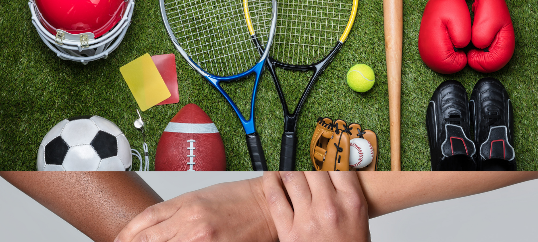 Rassismus in Sauerländer Sportvereinen