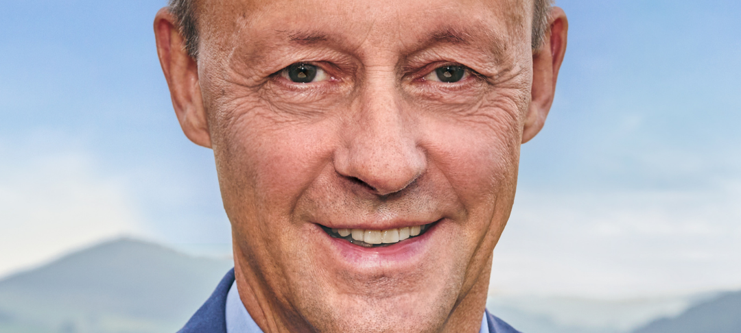 Wahlkampfauftakt der Sauerländer CDU in Schmallenberg