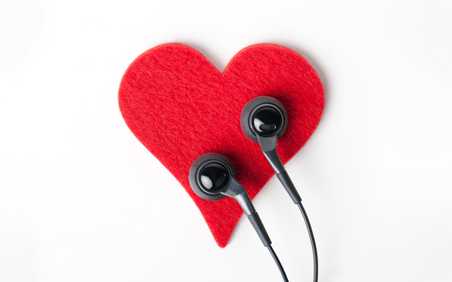 Der Sender Radio Sauerland