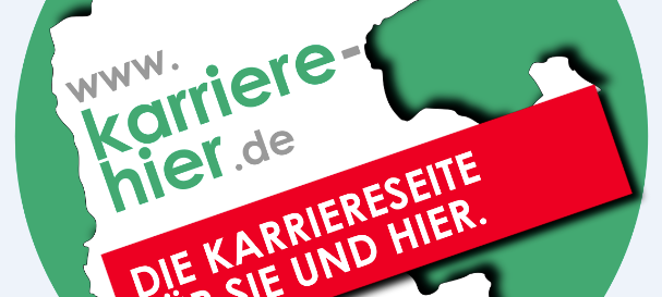 Woche der Ausbildung startet im Sauerland