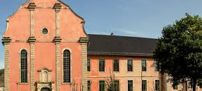 Marsberg: Zukunftsprozess Kloster Bredelar