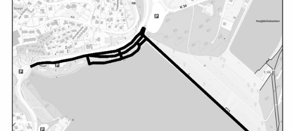 Hochsauerlandkreis ist jetzt Corona-Risikogebiet