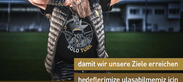 Arnsberg wirbt für Corona-Impfung