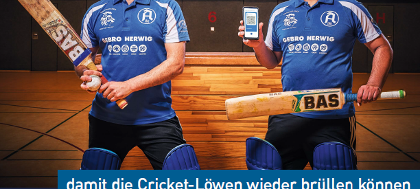 Arnsberg wirbt für Corona-Impfung