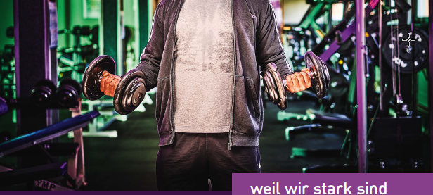 Arnsberg wirbt für Corona-Impfung