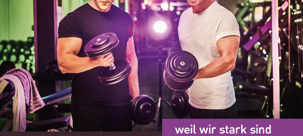 Arnsberg wirbt für Corona-Impfung