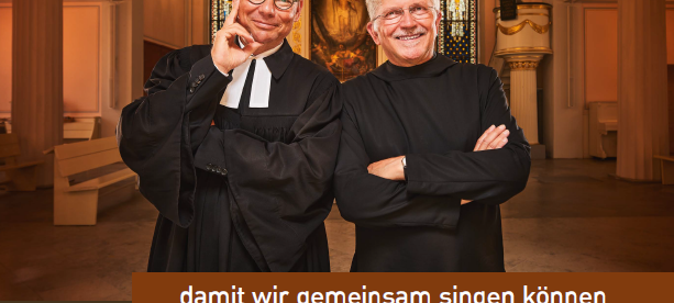 Arnsberg wirbt für Corona-Impfung