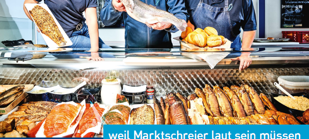 Arnsberg wirbt für Corona-Impfung