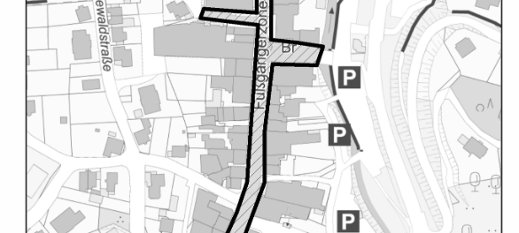 Hochsauerlandkreis ist jetzt Corona-Risikogebiet