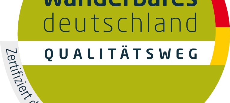 Sauerland Waldroute bleibt Qualitätsweg