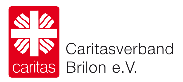 Caritas Brilon bietet Unterstützung bei Behördengängen