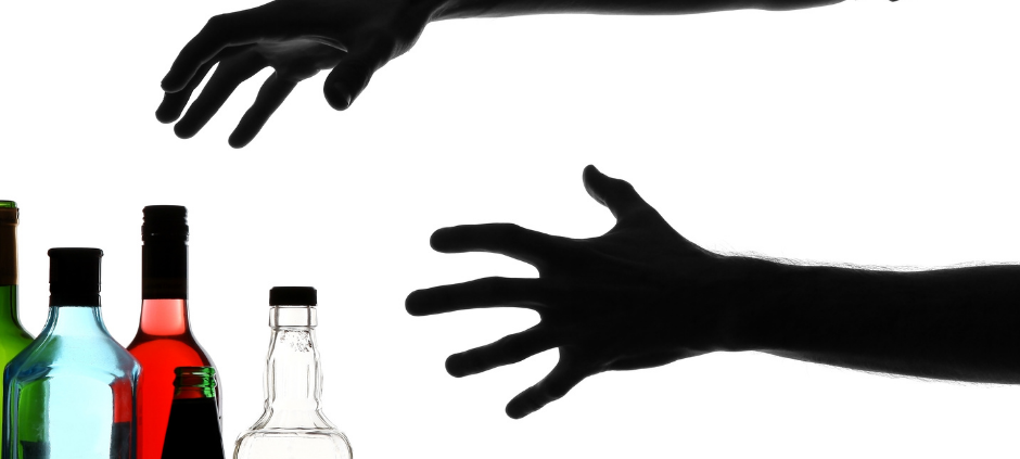 Weniger Jugendliche mit Vollrausch in Sauerländer Kliniken