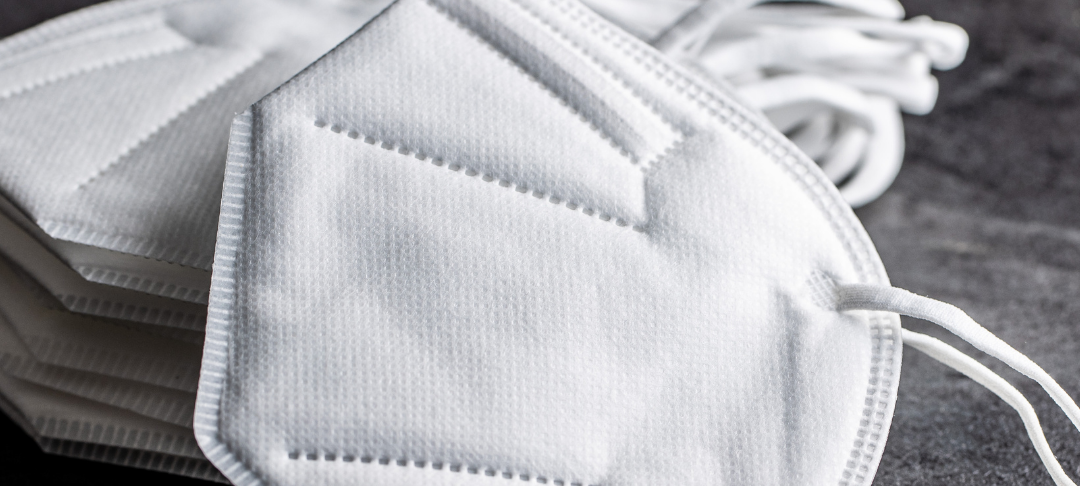 Ärzteverbund Südwestfalen rät zur Maske