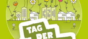 Tag der Nachbarn im Sauerland