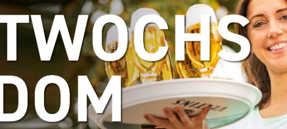 Open-Air-Sommer im Sauerland auf der Zielgeraden