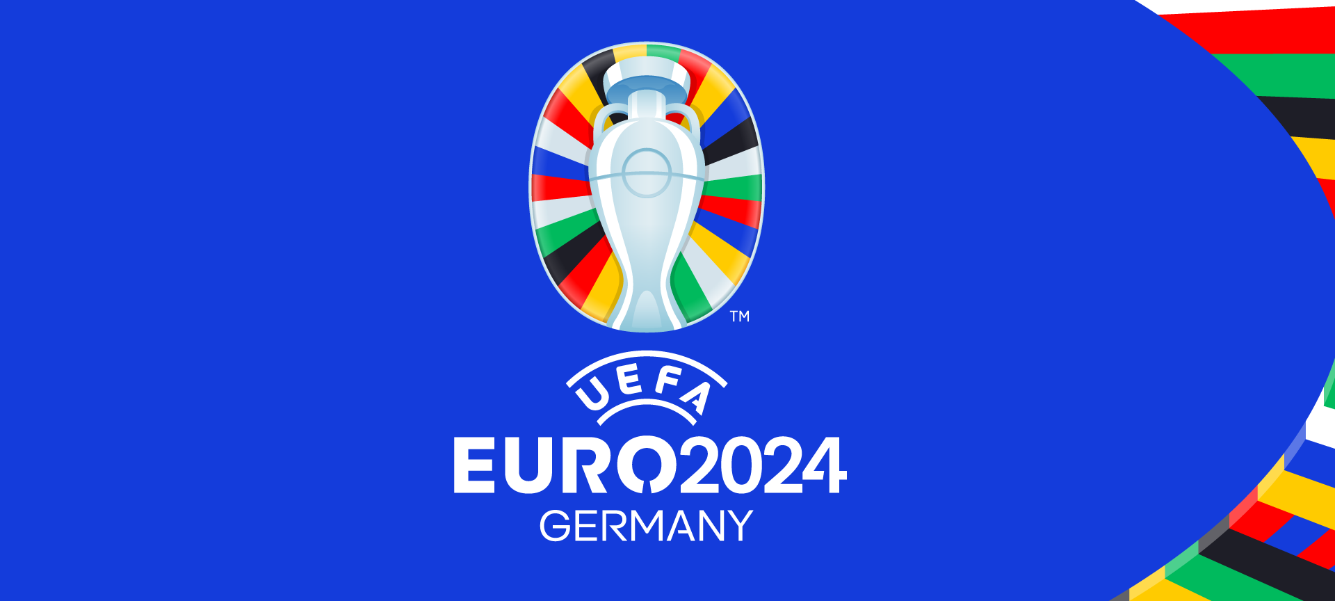 Euro 2024 in Deutschland: Alle Ticketphasen beendet