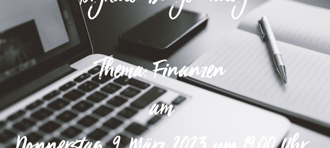 Winterberg: Infos zu den Stadtfinanzen