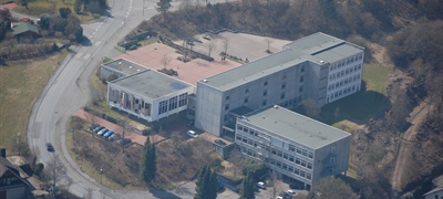 Sundern: Ausschuss empfiehlt Neubau der Realschule