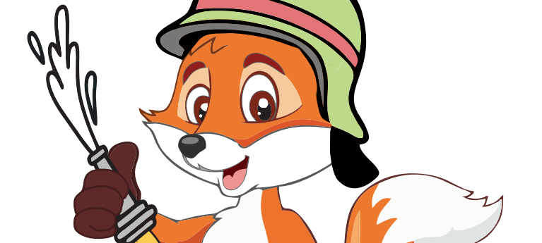 Kinderfeuerwehren im Sauerland: Helfer von morgen