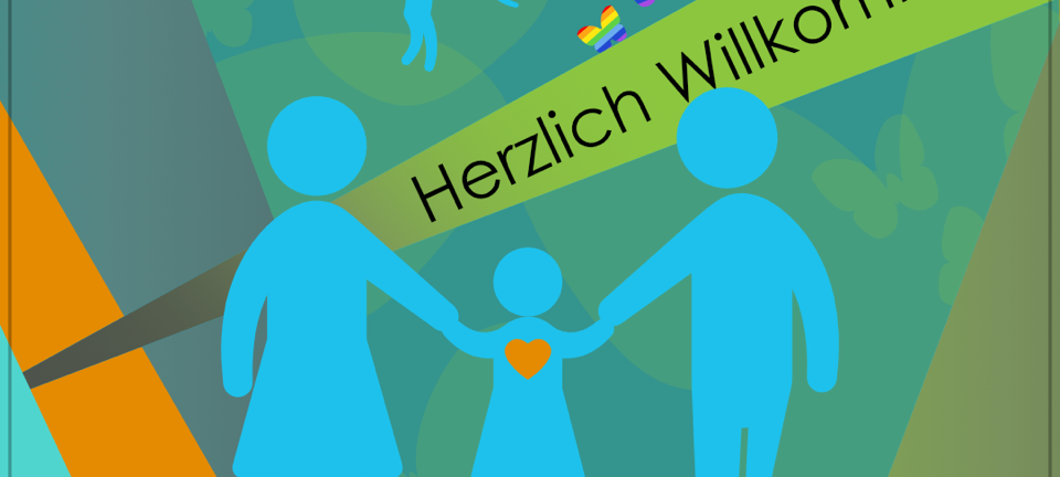 Aktions- und Familientag der Stadt Arnsberg