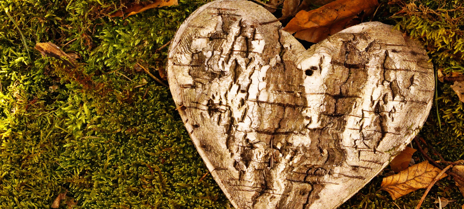 Bestattungskultur im Sauerland im Umbruch