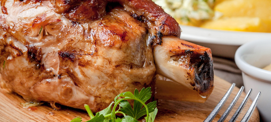 Zukunftssorgen in der Sauerländer Gastrobranche