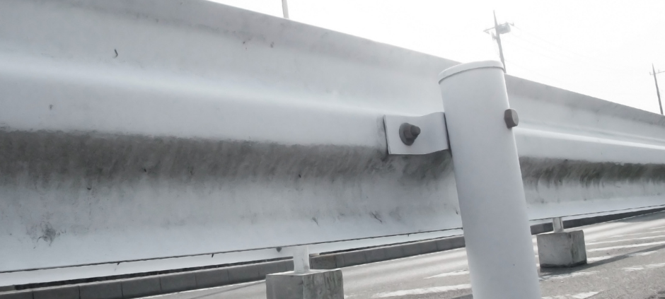 A44: Ausfahrt Diemelstadt gesperrt