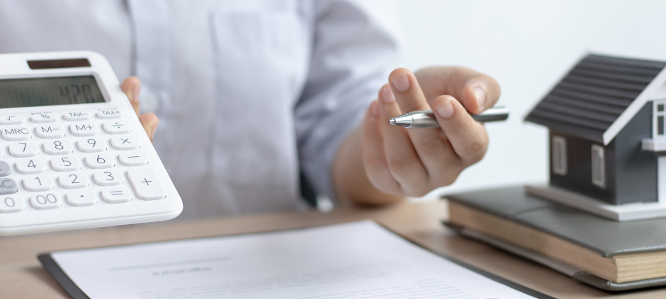 Steuerranking Sauerland 2021