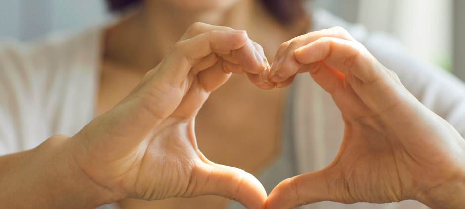 Spendenaufkommen im Sauerland