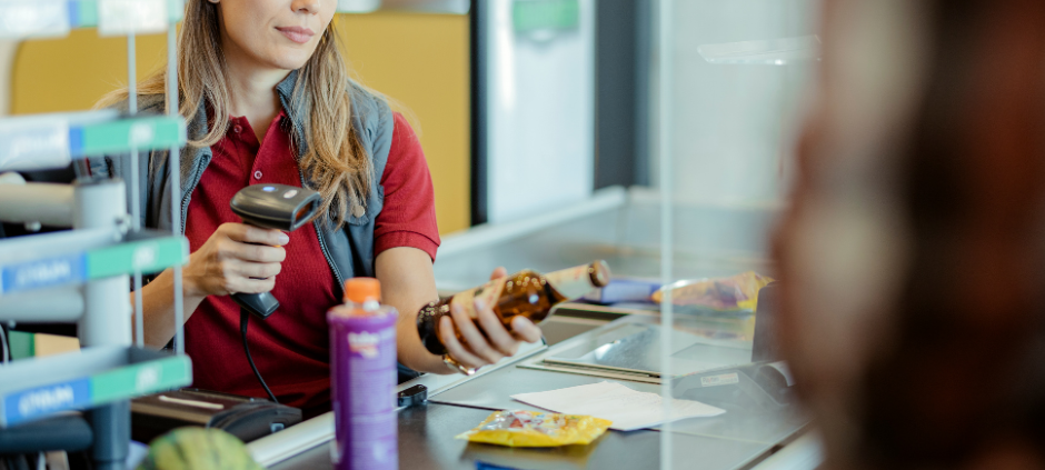 Im Sauerland gehen mehr Mütter arbeiten
