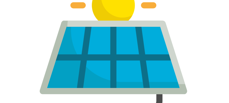 Sauerland: Förderprogramme für Klimaschutz