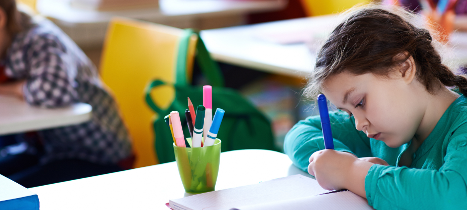 Marsberg investiert in Schulen