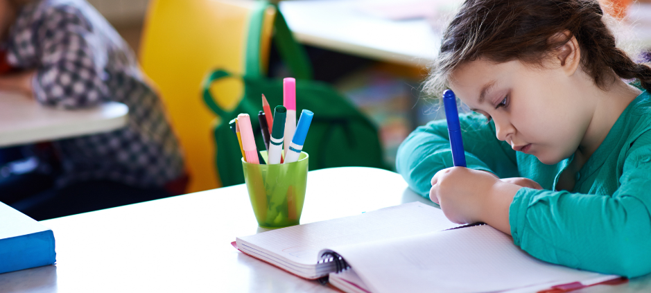 Schulferien dürfen nicht verlängert werden