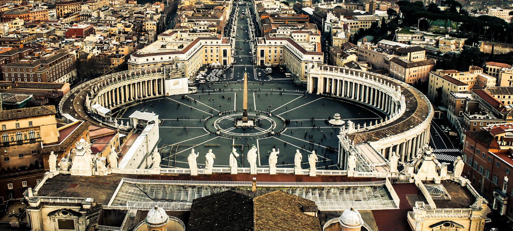 Trauer: Beisetzung des emeritierten Papstes Benedikt