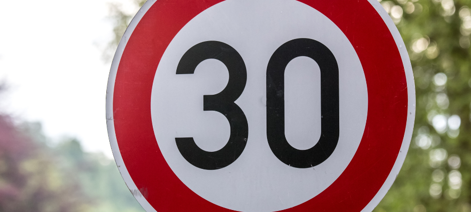 Sundern: Tempo 30 für Settmeckestraße gefordert