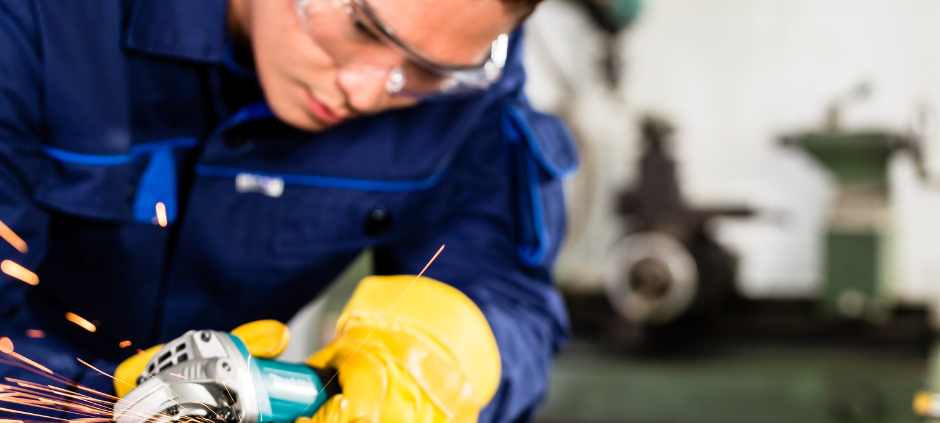 Sauerland: Ausbildungspreis des Handwerks wird vergeben